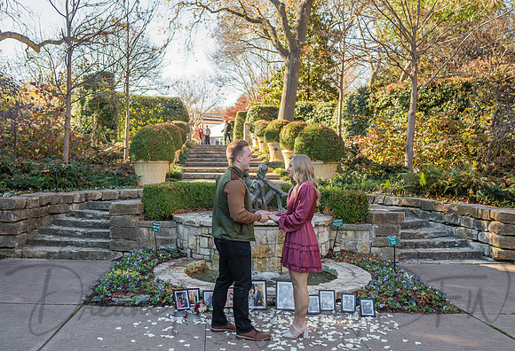 Logan Voss & Lacy Engagement-55