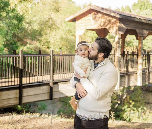 Jessica Guajardo & Family-19