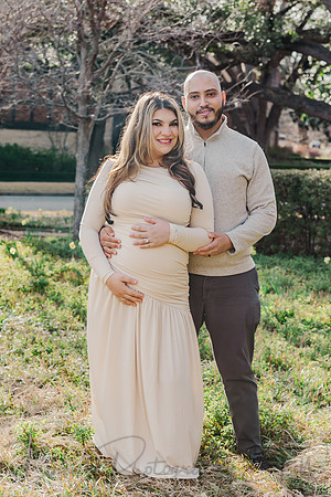 Noor Hummadi Couples session-15