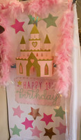 Natalie White Birthday-10
