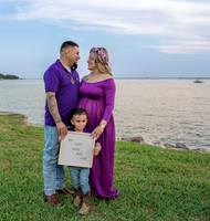 Alexandra Sosa Family Maternity-20