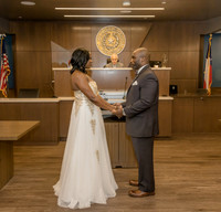 Kelsha Jones Wedding-18