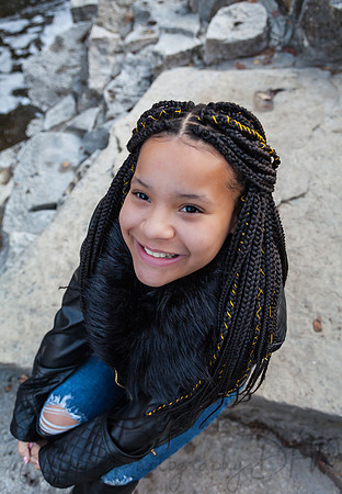 Valerie Wright -16