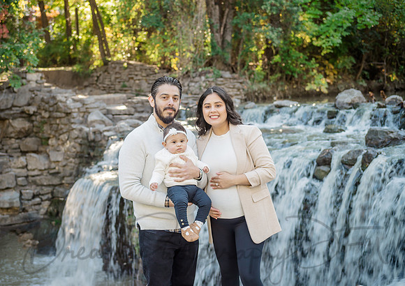Jessica Guajardo & Family-52