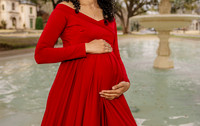 Swati Kapratwar-20