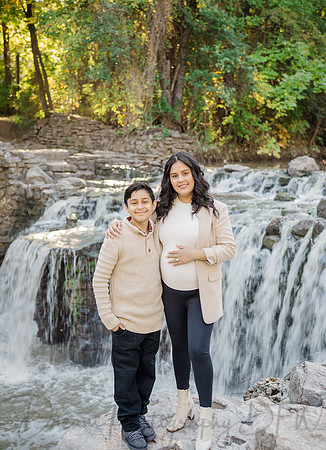 Jessica Guajardo & Family-44