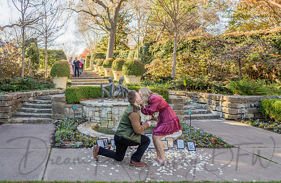 Logan Voss & Lacy Engagement-78
