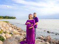 Alexandra Sosa Family Maternity-10
