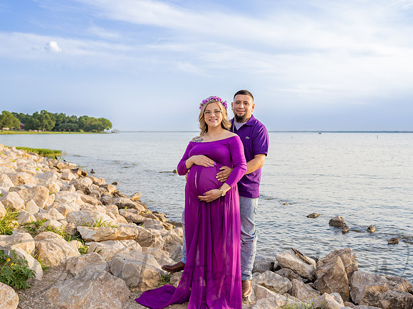Alexandra Sosa Family Maternity-10