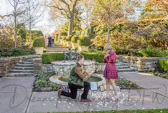Logan Voss & Lacy Engagement-71