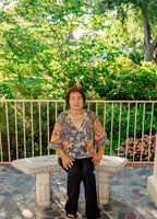 Kelly Lujan & Family-52