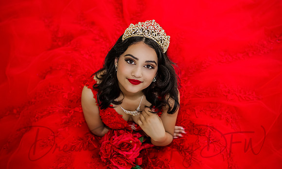 Zaara Bari-86