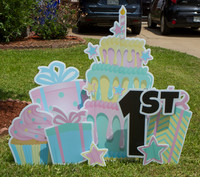 Natalie White Birthday-2