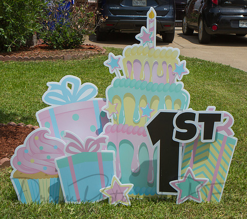 Natalie White Birthday-2