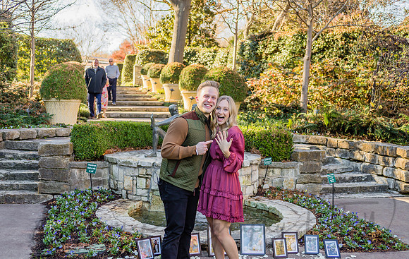 Logan Voss & Lacy Engagement-100