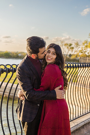 Fariha Noorani Couples session-38