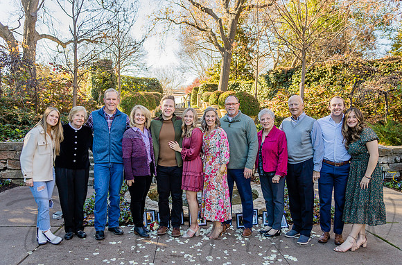 Logan Voss & Lacy Engagement-112