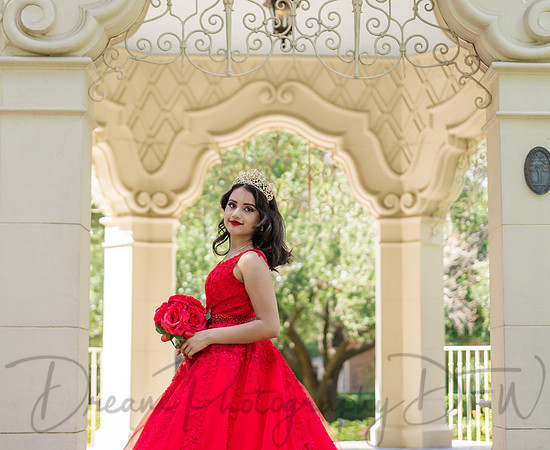 Zaara Bari-43