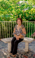 Kelly Lujan & Family-54