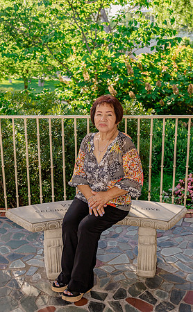 Kelly Lujan & Family-54