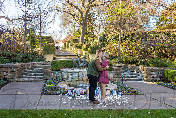 Logan Voss & Lacy Engagement-50