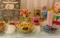 Natalie White Birthday-12