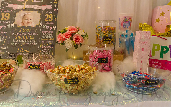 Natalie White Birthday-12
