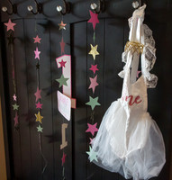Natalie White Birthday-14