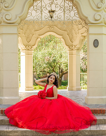Zaara Bari-51