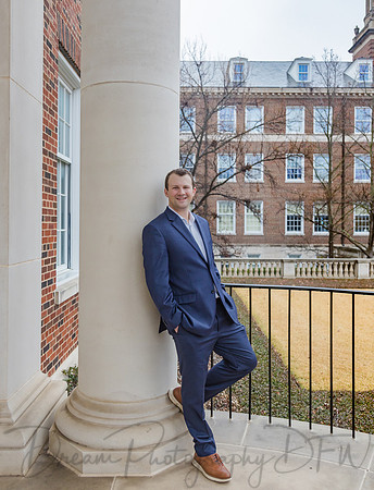 Jeremy Ball-43