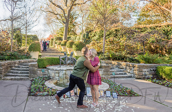 Logan Voss & Lacy Engagement-89