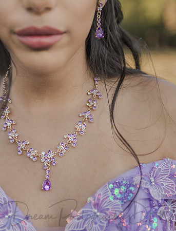 Esmeralda Bustillos Quinceanera-22