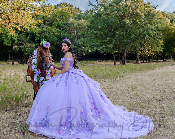 Esmeralda Bustillos Quinceanera-42