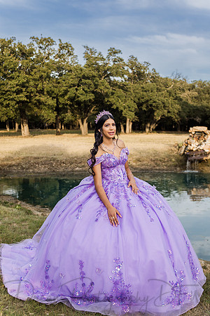 Esmeralda Bustillos Quinceanera-15