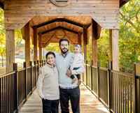 Jessica Guajardo & Family-14