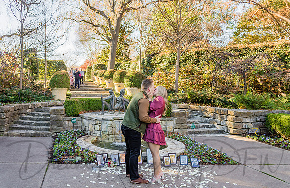 Logan Voss & Lacy Engagement-92