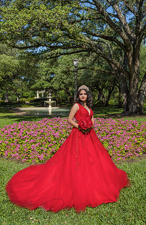 Zaara Bari-2