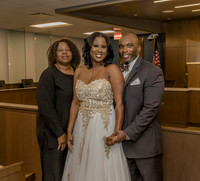 Kelsha Jones Wedding-14