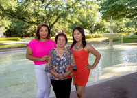 Kelly Lujan & Family-45