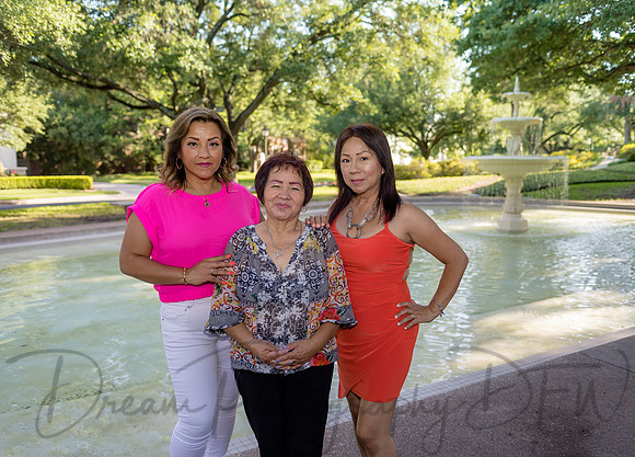 Kelly Lujan & Family-45