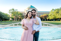 Shahzaib Ali Engagement-6