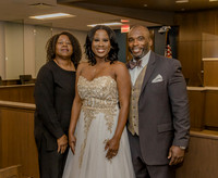 Kelsha Jones Wedding-13
