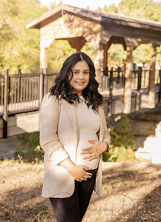 Jessica Guajardo & Family-33