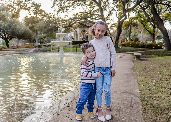 Abner Reyes & Family-3