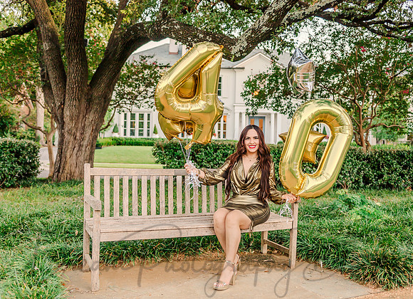 Ricardo Rodriguez Couples Session-6