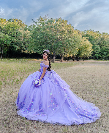 Esmeralda Bustillos Quinceanera-38