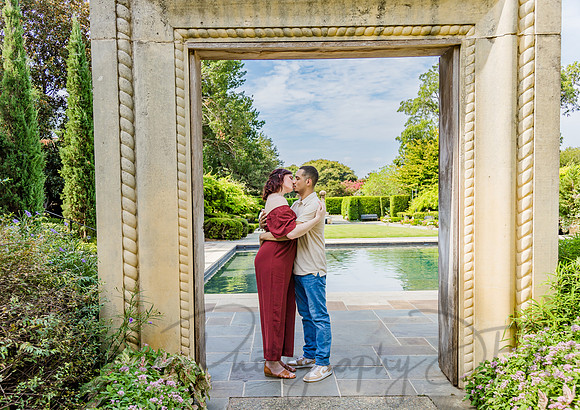 Kali & Elijah Engagement-61