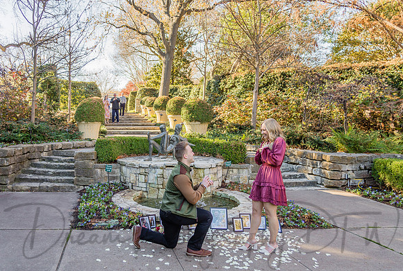 Logan Voss & Lacy Engagement-75