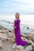 Alexandra Sosa Family Maternity-1