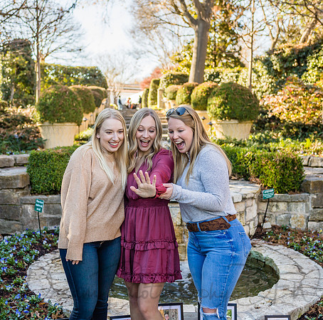 Logan Voss & Lacy Engagement-115
